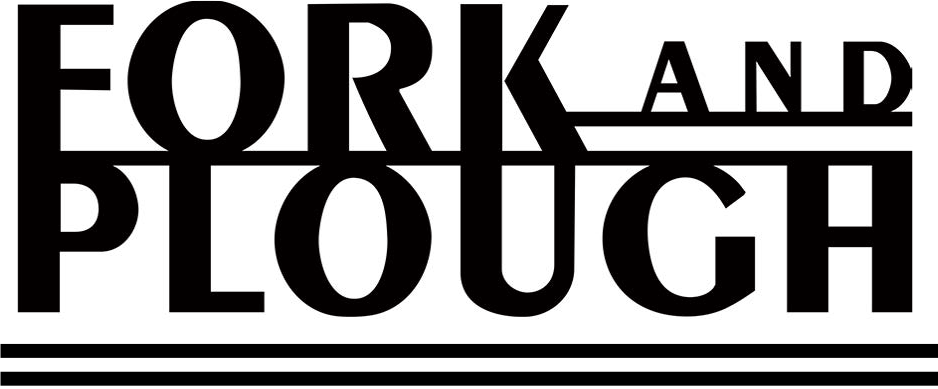 Fork and Plough Logo