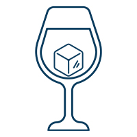 Drink Icon