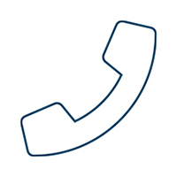 Phone Icon