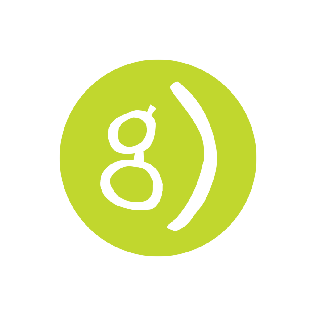 Visit Greenville SC logo